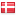 volund.dk hosted country